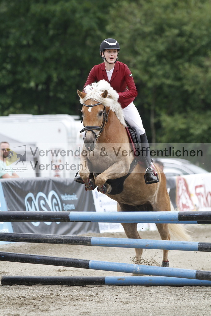 _MG_6647 | equestrian-live-com