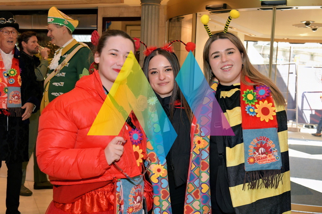 LEO_6184 | Eventfotografie