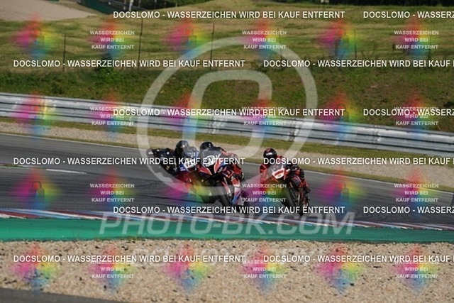 2024_05_04_PBK_28677 | Sportfotografie; SlowMotion; Video; Rennstrecke; Hafeneger; RSE; Speer; Trackday; Motorsportarena; Hockenheimring; Brno; Most; Barcelona; Valencia, Benny; Kaetzmer;