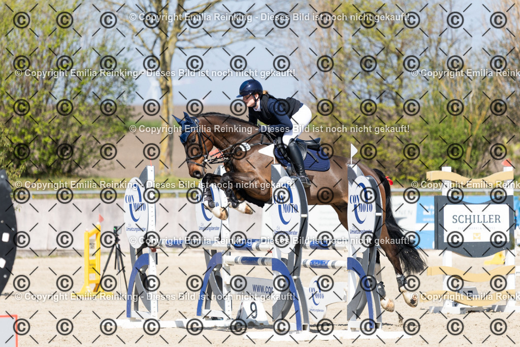 CL5A5450 | Emilia Reinking Fotografie - Realisiert mit Pictrs.com