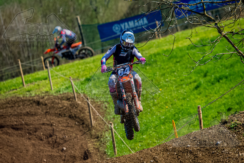 _23T6905 | EeaA-Entertainment fotografiert für den SAM - Schweizerischer Auto- und Motorradfahrer-Verband und das Motor Journal in der Sparte Motocross, MX Photographie, Schweiz, SAM, MXRS, Swiss MX Network, Motocross Fotografie, MX Fotografie, Fotograf, Photographi