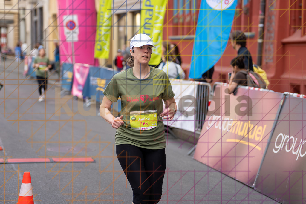 348_Basler_Frauenlauf_2026_p1__Kunzmedia.ch_ | OnlineShop für Bilder kunzmedia.ch