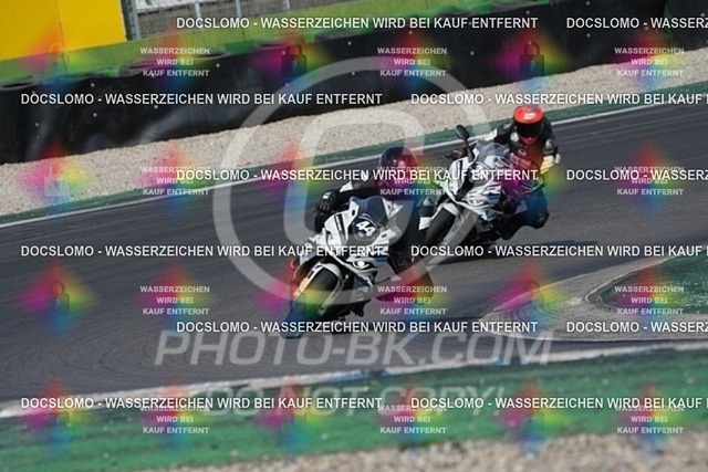 2024_09_01_PBK_35137 | Sportfotografie; SlowMotion; Video; Rennstrecke; Hafeneger; RSE; Speer; Trackday; Motorsportarena; Hockenheimring; Brno; Most; Barcelona; Valencia, Benny; Kaetzmer;