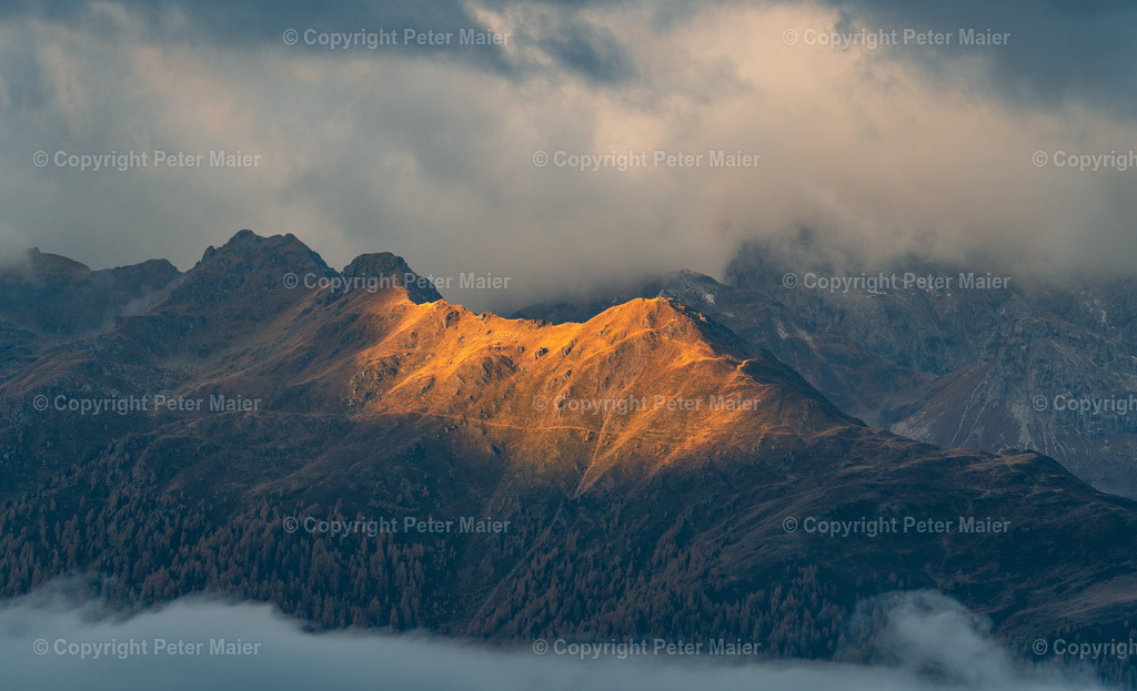Lesachtal_Herbst-93 | piet_flosse