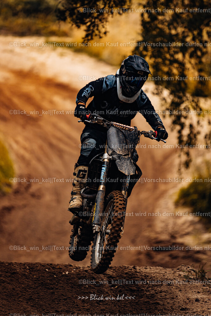 E68A6256 | blick_win_kel