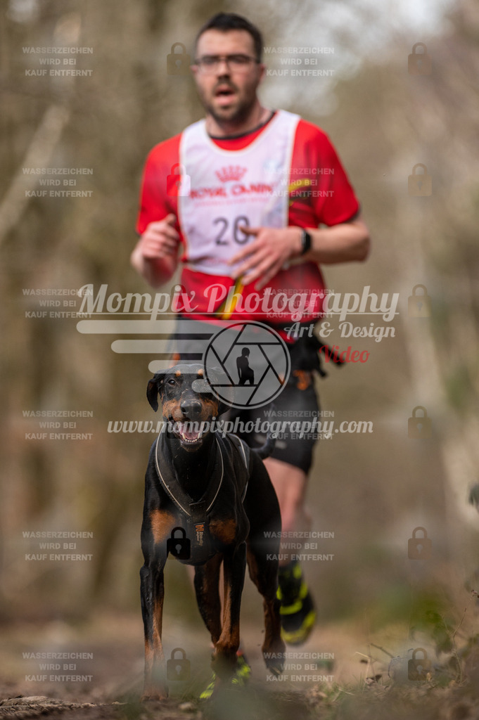 SPA_2023_SAM_CCL-62 | PayLife