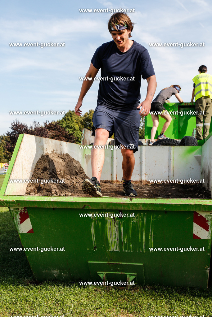 _IPS1951 | Sportfoto event-gucker Herbert Scherer