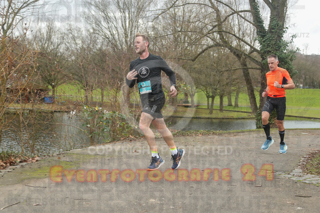 231231_1147_EX2_3478 | Eventfotografie 24
Sport- und Eventfotografie