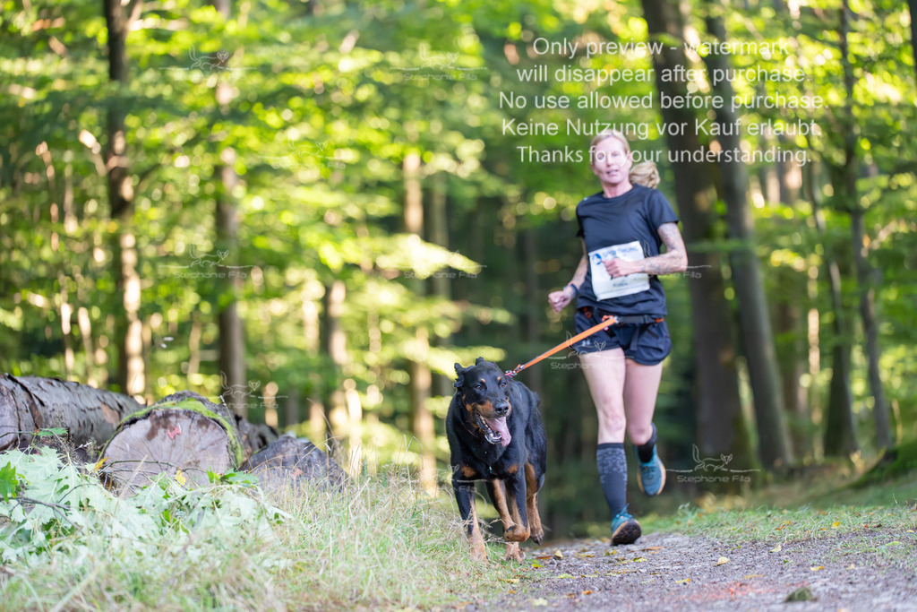 Samstag_Gelände2 (251 von 440) | stephaniefillaphotographie - Realisiert mit Pictrs.com