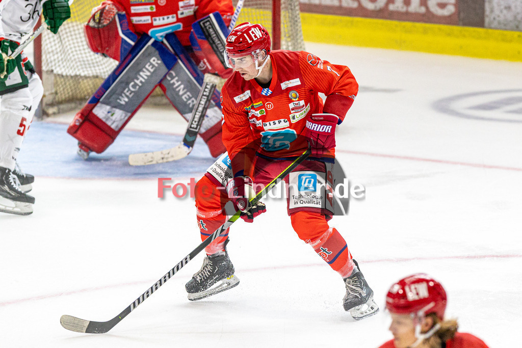 Testspiel EC Peiting vs Augsburger Panther | Eishockey Oberliga Süd Vorbereitung 2023/2024, Testspiel EC Peiting vs Augsburger Panther
Martin MAIER (EC Peiting 7) in Aktion,
2023-09-03 in Peiting (Eisstadion)
#7 Martin MAIER (EC Peiting)
Copyright: foto-lindner.de