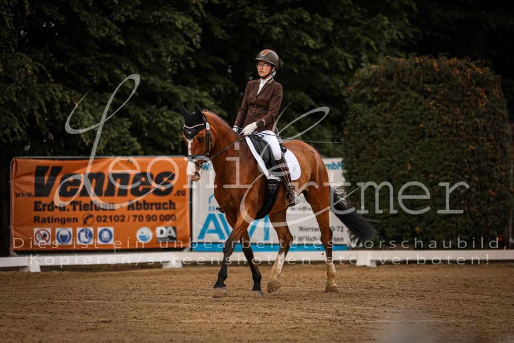 09.FrDrA200039 | Leoni Ertmer Photography - Realisiert mit Pictrs.com