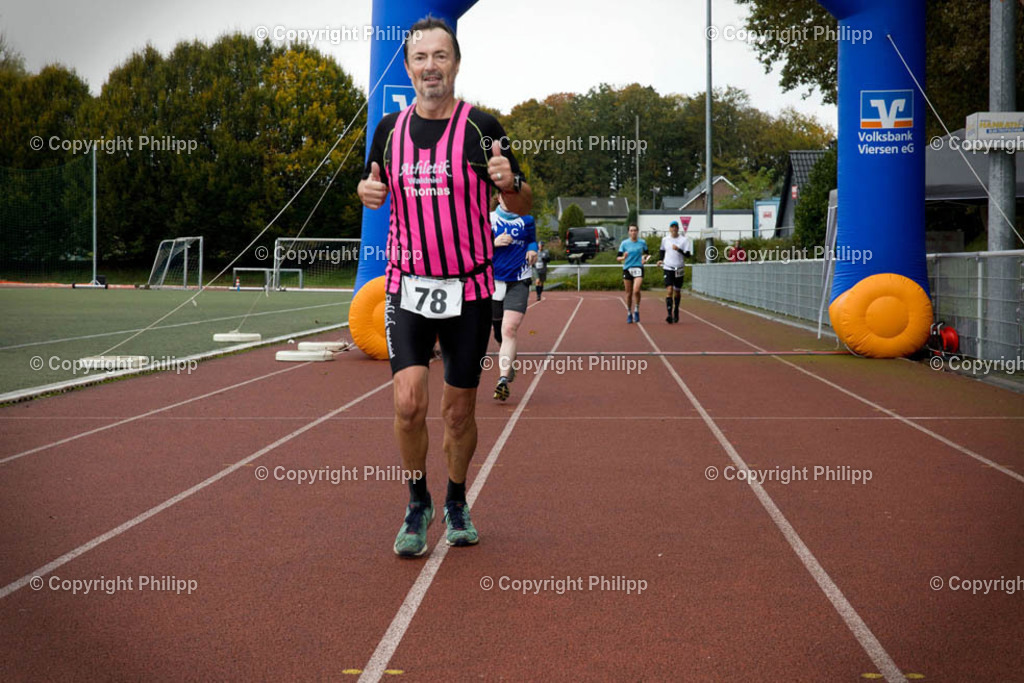 AthletikWaldnielMarathon2023-5719 | 1100