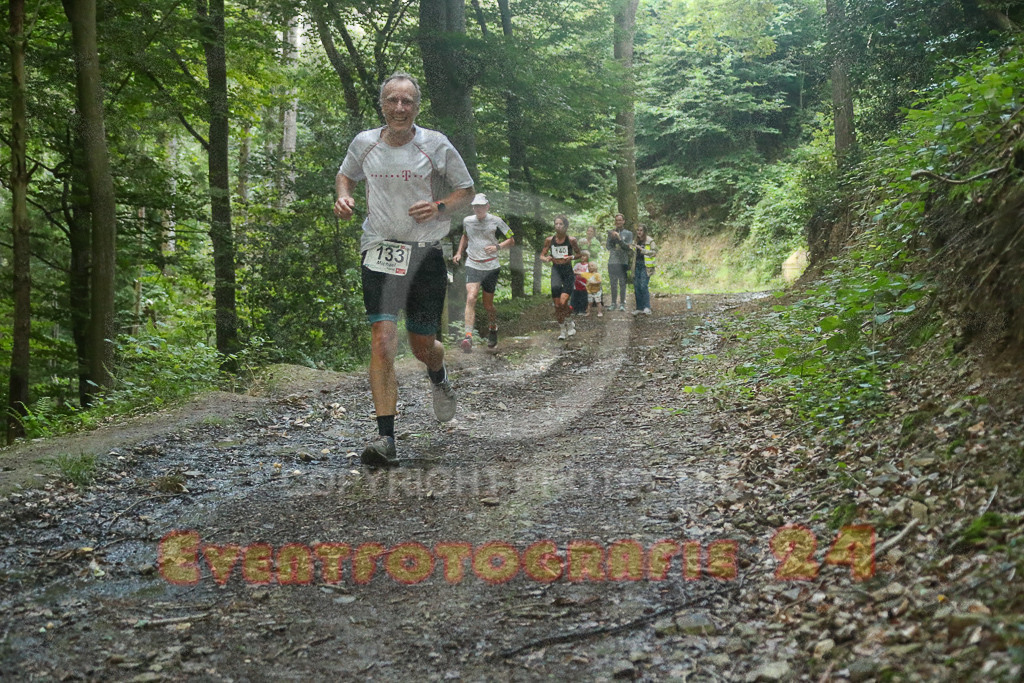 250801_1845_EX2_2468 | Eventfotografie 24Sport- und Eventfotografie