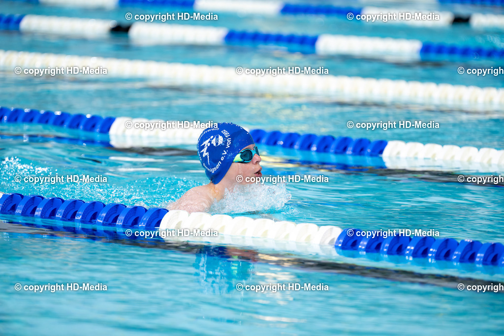 16. W98 Hannover Diapolo Meet | 16. W98 Hannover Diapolo Meet
