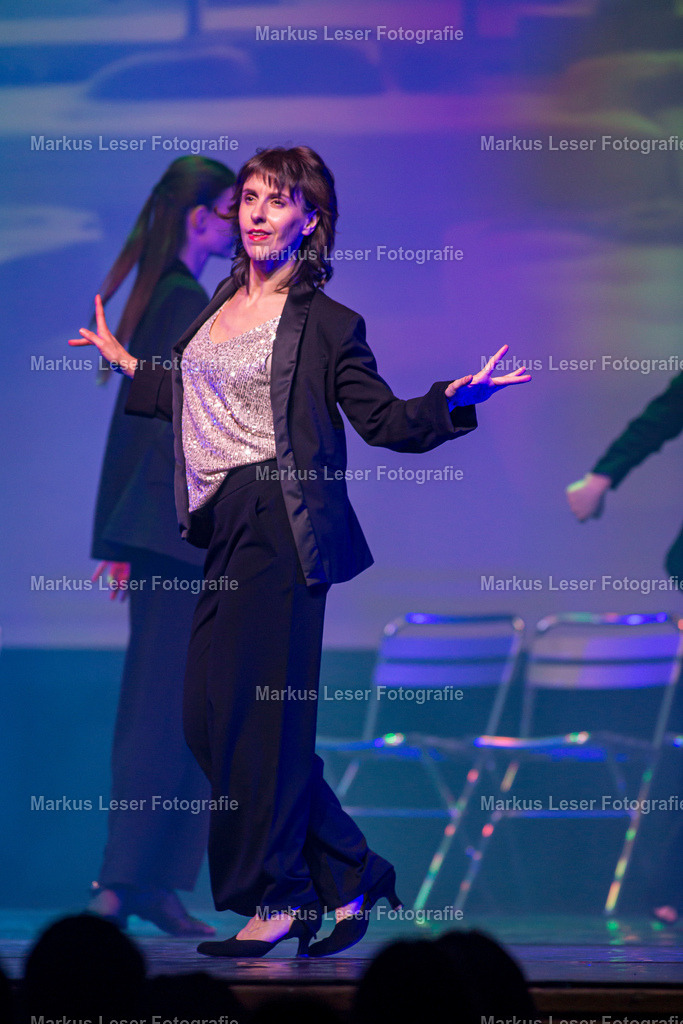mlBallettSaAbend-1569 | Markus Leser Fotografie - Realisiert mit Pictrs.com