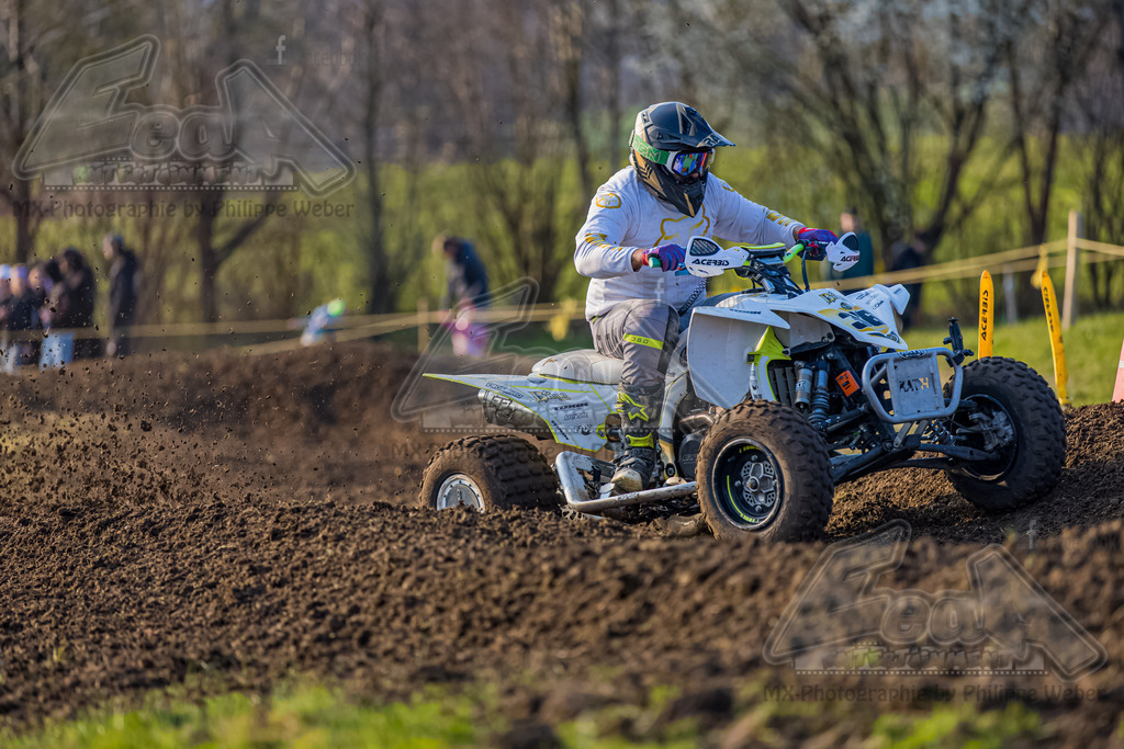 070A4966 | #Bäretswil #SAM #Motocross #MXRS #schweizerischerAutoMotorradfahrerVerband #motocrossphotography #motocrossfotografie