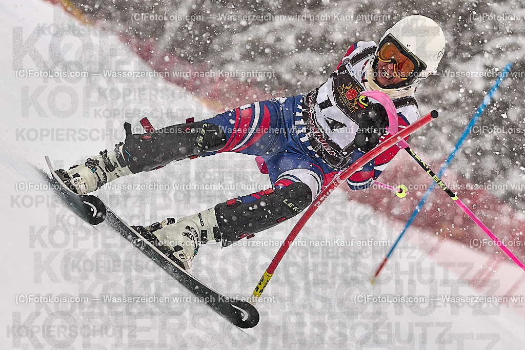 _ALP8206_MASTERS-WM_Reiteralm_CD_SL-I_MELEGARI Doranna | FISWORLD CHAMPIONSHIPSMASTERS ALPINE SKIING, 23. – 28. MÄRZ 2026 - REITERALM | STMK | AUT.   Veranstaltet vom Masters-Referat des Deutschen Skiverbandes (DSV). Durchführende Organisation: WSV Pichl-Reiteralm, unterstütutzt von den Bergbahnen REITERALM bei Schladming und SKI AUSTRIA.                            Disziplinen:  Super-G, GiantSlalom, Slalom.                                                 Kategorien:  A (Herrn 30-59 Jahre), B (Herrn ab 60 Jahre), C (Damen 30-59 Jahre), D (Damen ab 60 Jahre).                Rennstrecken:   Gasselhöhe und Muldenliftpiste auf der Reiteralm.