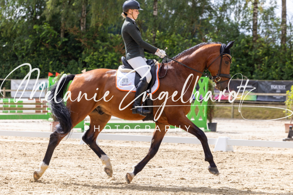 7I8A3900 | melanie-engelhardt-photography - Realisiert mit Pictrs.com