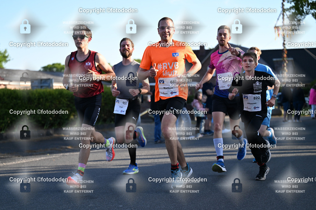 DSC_4457 | fotododen.de präsentiert ein umfangreiches Sportfoto Archiv mit Aufnahmen aus verschiedenen Sportarten im Raum Ostfriesland.