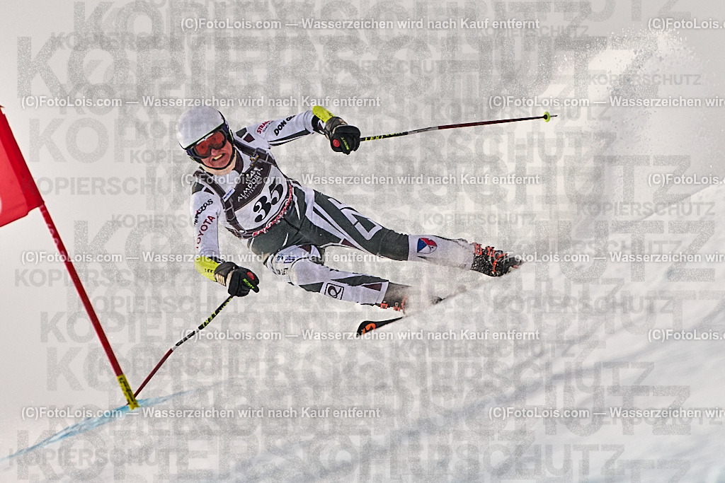 _ALP0869_MASTERS-WM_Reiteralm_A-GS_Mastny Simon | FISWORLD CHAMPIONSHIPSMASTERS ALPINE SKIING, 23. – 28. MÄRZ 2026 - REITERALM | STMK | AUT.   Veranstaltet vom Masters-Referat des Deutschen Skiverbandes (DSV). Durchführende Organisation: WSV Pichl-Reiteralm, unterstütutzt von den Bergbahnen REITERALM bei Schladming und SKI AUSTRIA.                            Disziplinen:  Super-G, GiantSlalom, Slalom.                                                 Kategorien:  A (Herrn 30-59 Jahre), B (Herrn ab 60 Jahre), C (Damen 30-59 Jahre), D (Damen ab 60 Jahre).                Rennstrecken:   Gasselhöhe und Muldenliftpiste auf der Reiteralm.