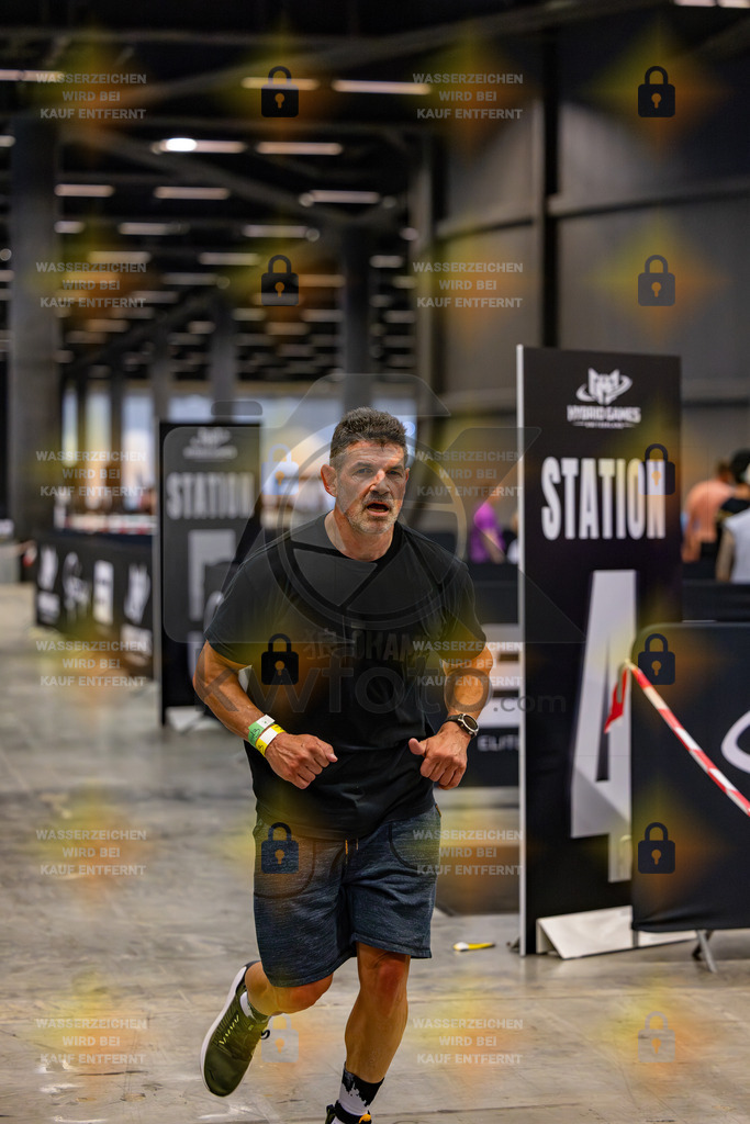 Hybrid Games 2026-2444 | KW-Foto