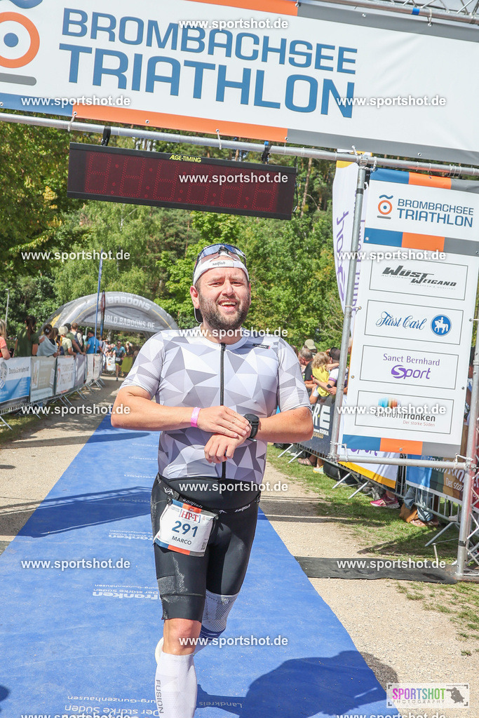 LUR_6556 | Brombachsee Triathlon 2025 #brombachseetriathlon #triathlonbrombachsee #yourpictrs #sportshot_your_pictrs @Sportshotphotography  www.sportshot.de