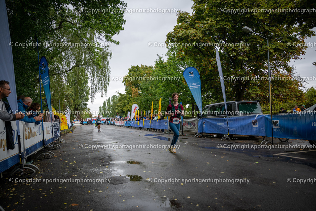 23. Wormser Nibelungenlauf | Halbmarathon - Realisiert mit Pictrs.com