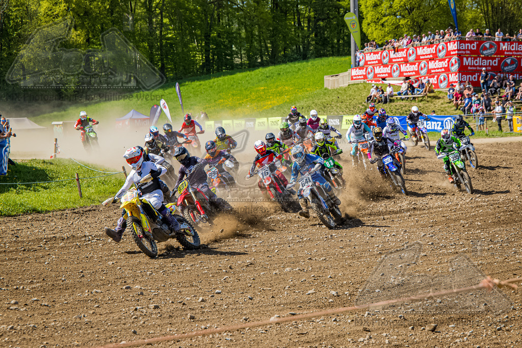 077A9584 | Motocross-Wohlen SAM EeaA-Entertainment Motor-Journal Freiamt Aargau Motocross-Event Midland Allianz Yamaha Motocross-Fotografie MX
