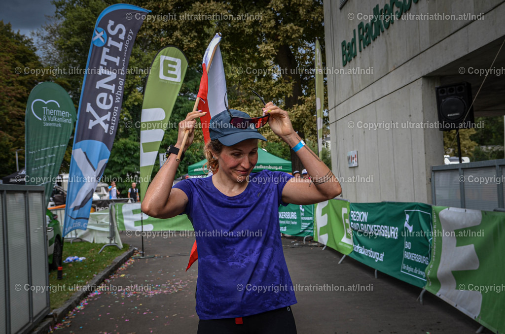 finish-131 | ultratriathlon