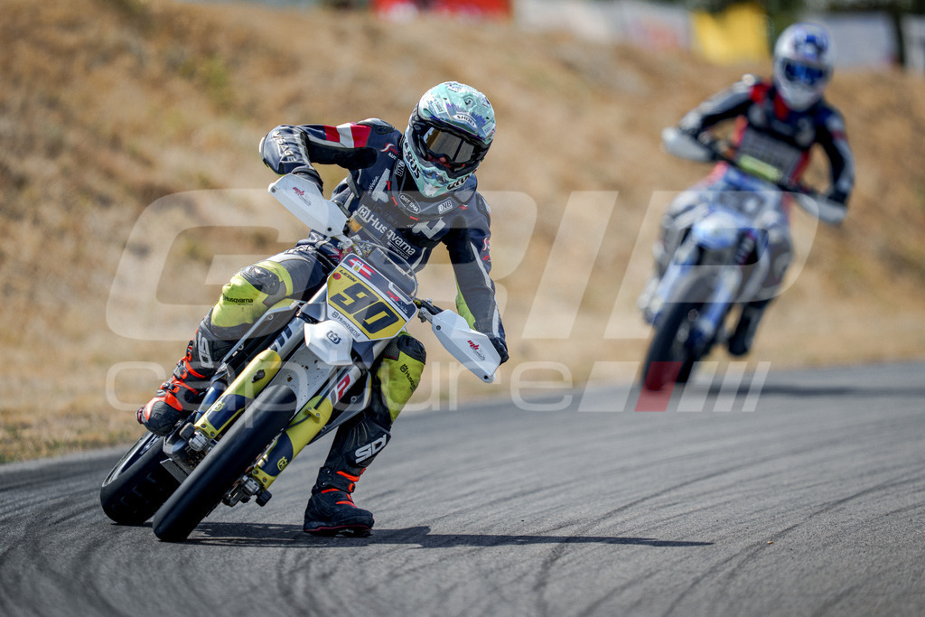 GRIPcapture-20260816-101-460 | Bad Fischau, AUSTRIA,15.-16.08.2026-Supermoto Staatsmeisterschaft &amp; G-Cup, Image shows .Photo: GRIPcapture / Andrea Kurz