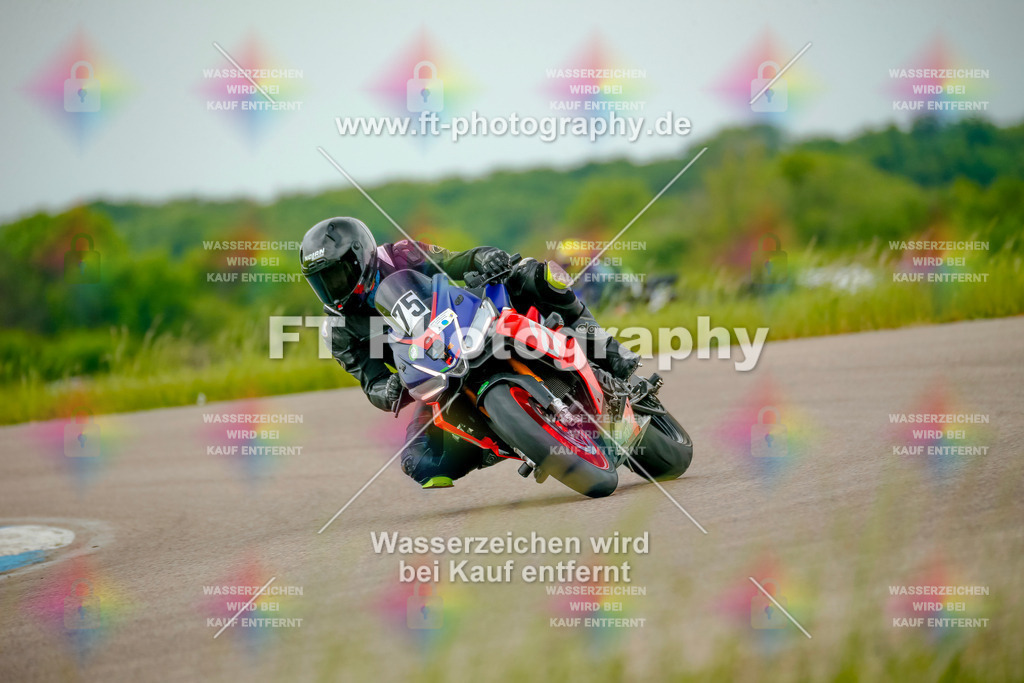 _MOT2159 | Hier findet Ihr Bilder von Touristenfahrten auf der Nürburgring Nordschleife oder von anderen Veranstaltungen die ich besucht habe. Viel Spass beim Durch Schauen 