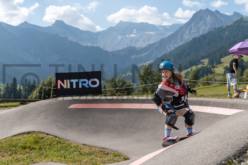 DSC06003 | Tinu Müller Fotografie- Bildershop - Realisiert mit Pictrs.com