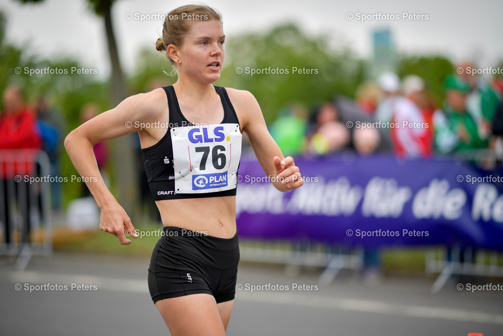 2024_DM Gehen_66 | Deutsche Meisterschaften Straßengehen am 28.04.2024 in Kelsterbach - Realisiert mit Pictrs.com