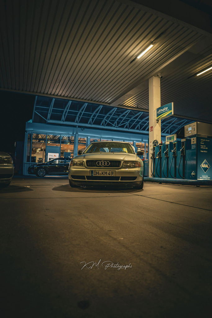 km_photographs-1522 | KM-Photographs, Shootings in Bremen und umzu.Weitere Tags:Foto , Bilder , Portrait , Auto , Kamera , Bremen , Bassum , Barrien , Kostenlos , günstig , Bilder , Fotograf , Fotos , Pictures  - Realisiert mit Pictrs.com