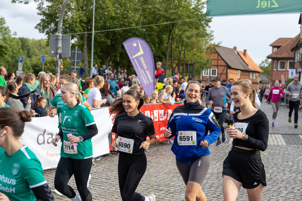 ONW-Lauf2024-626861 | #Fotoschriber