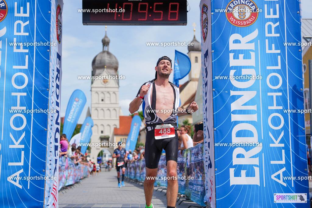 DSC04883 | Stadttriathlon Erding 2025. #yourpictrs #sportshot_your_pictrs @Sportshotphotography #stadttriathlonerding Copyright: www.sportshot.de