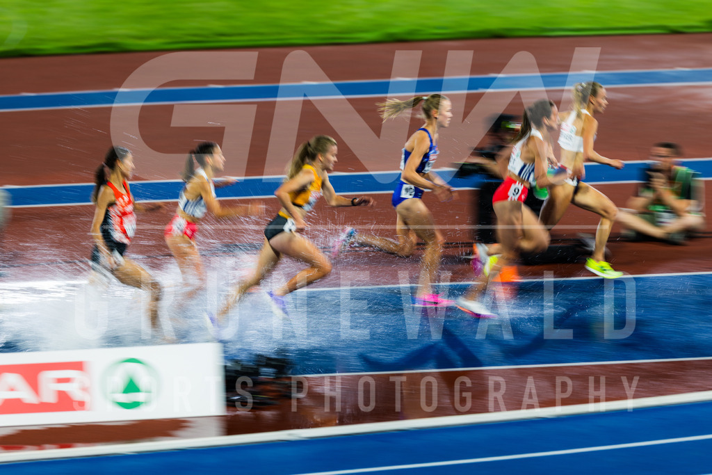 6E6A2928 | Grünewald Sportsphotography