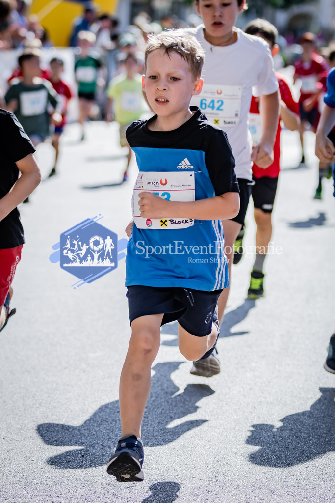 IMG_0733 | SportEventFotografie - Roman Stoiber