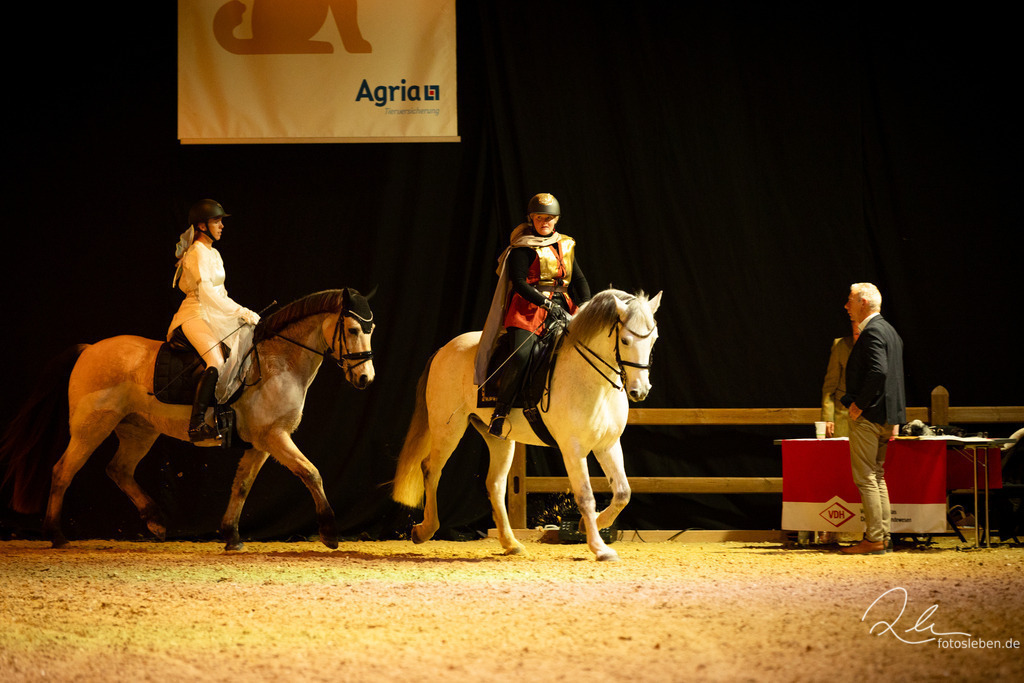 846A9526 | fotosleben - Realisiert mit Pictrs.com