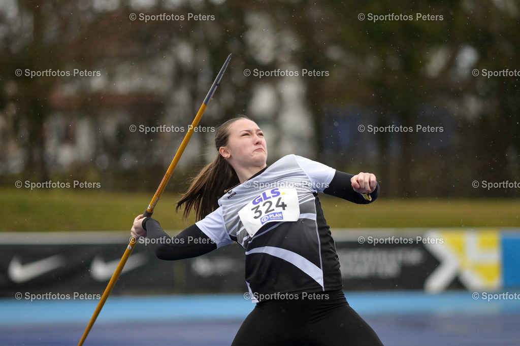 DM Winterwurf_Samstag-49 | Sportfoto, Sportfotografie, Leichtathletik - Realized with Pictrs.com