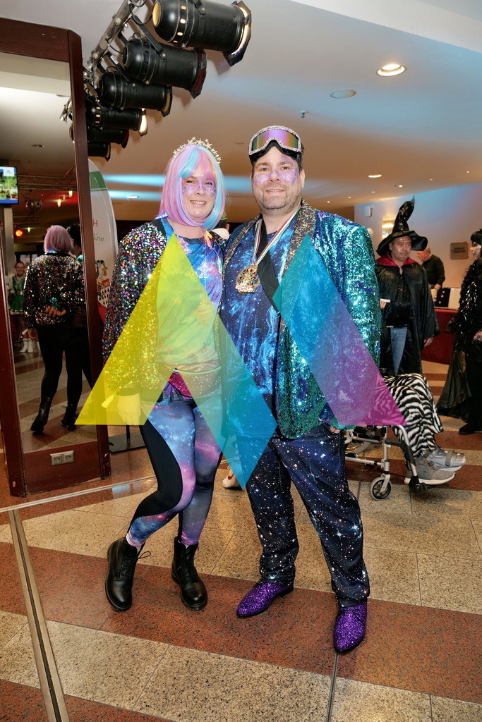 PANA1666 | Eventfotografie