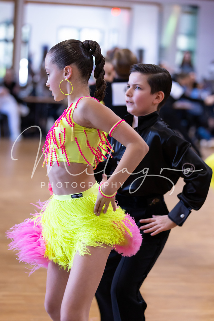 200246 | milagro-photography