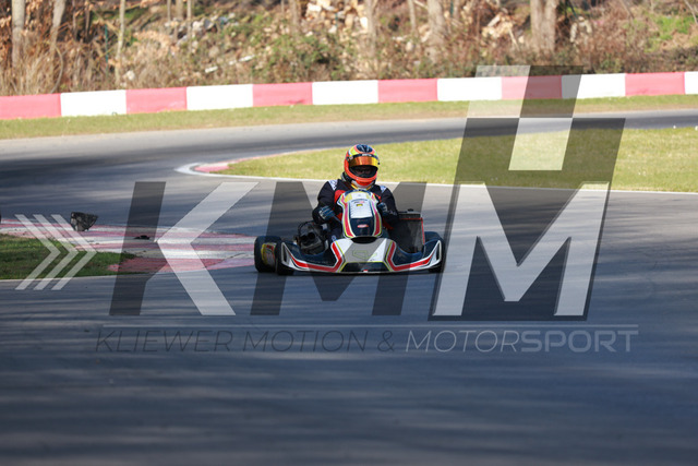 0DKP1779 | Kliewer Motion & Motorsport - Realisiert mit Pictrs.com