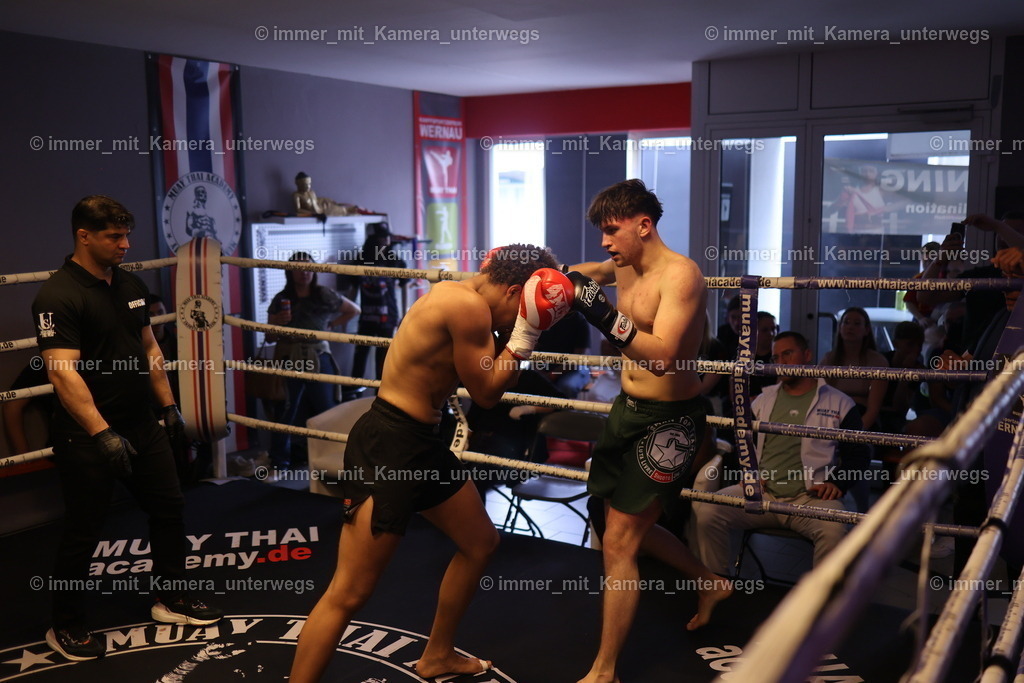 N39A1970 | immer_mit_kamera_unterwegs