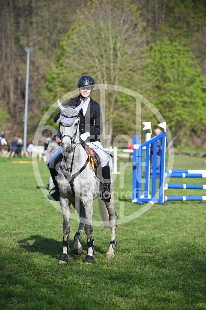 DSC_0215 | sattelsport - Realisiert mit Pictrs.com