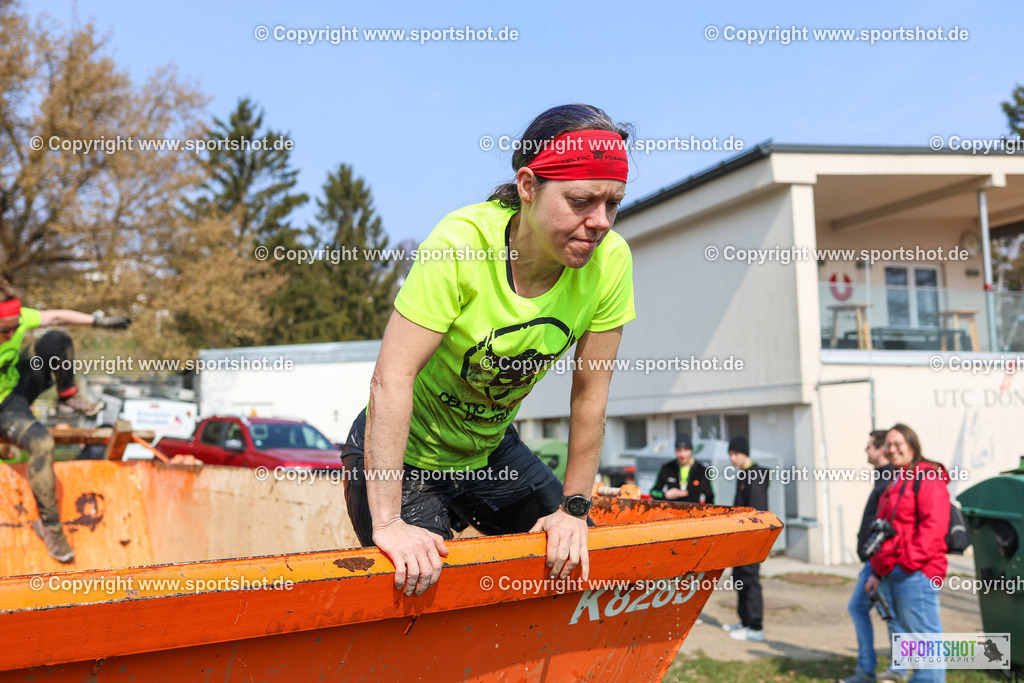 IMG_5758 | Rund um das Thema Sport-Event-Fotografie & individuelle Teilnehmerfotos. Jeder Teilnehmer wird fotografiert.