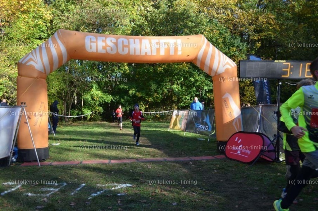 TTT_0375 | Foto | tollense-timing - Realisiert mit Pictrs.com