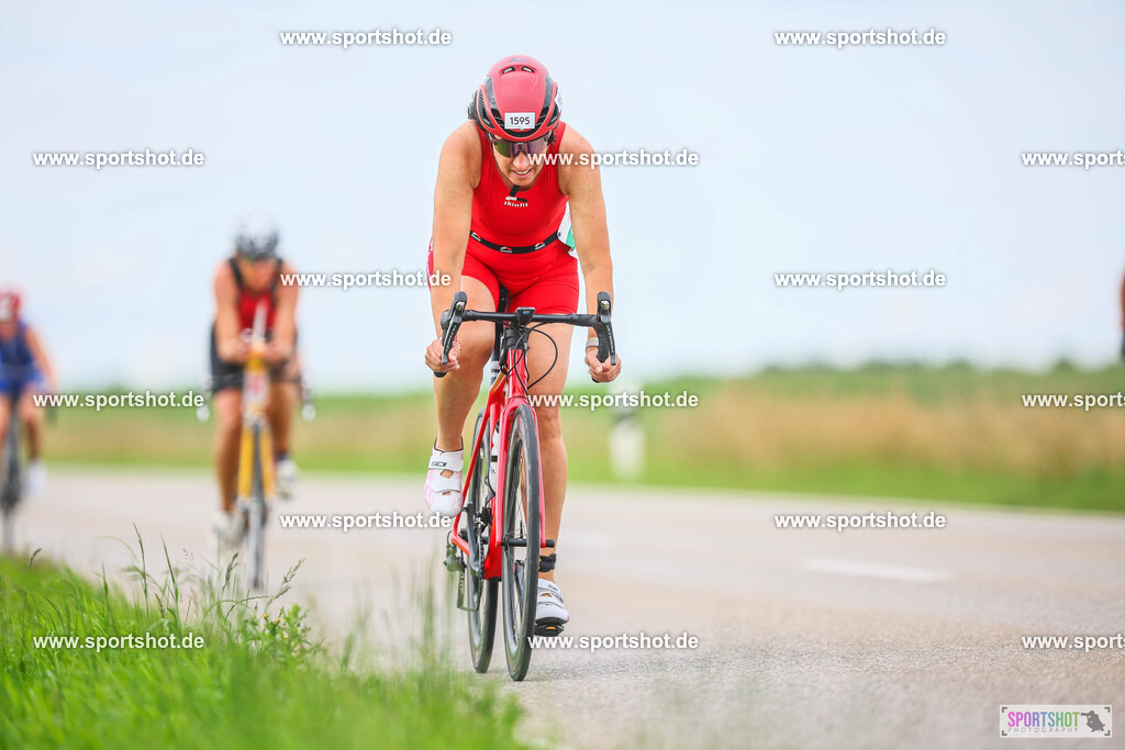 1A9A1614 | Stadttriathlon Erding                                          #yourpictrs                                                         PhotoCredit: www.sportshot.de