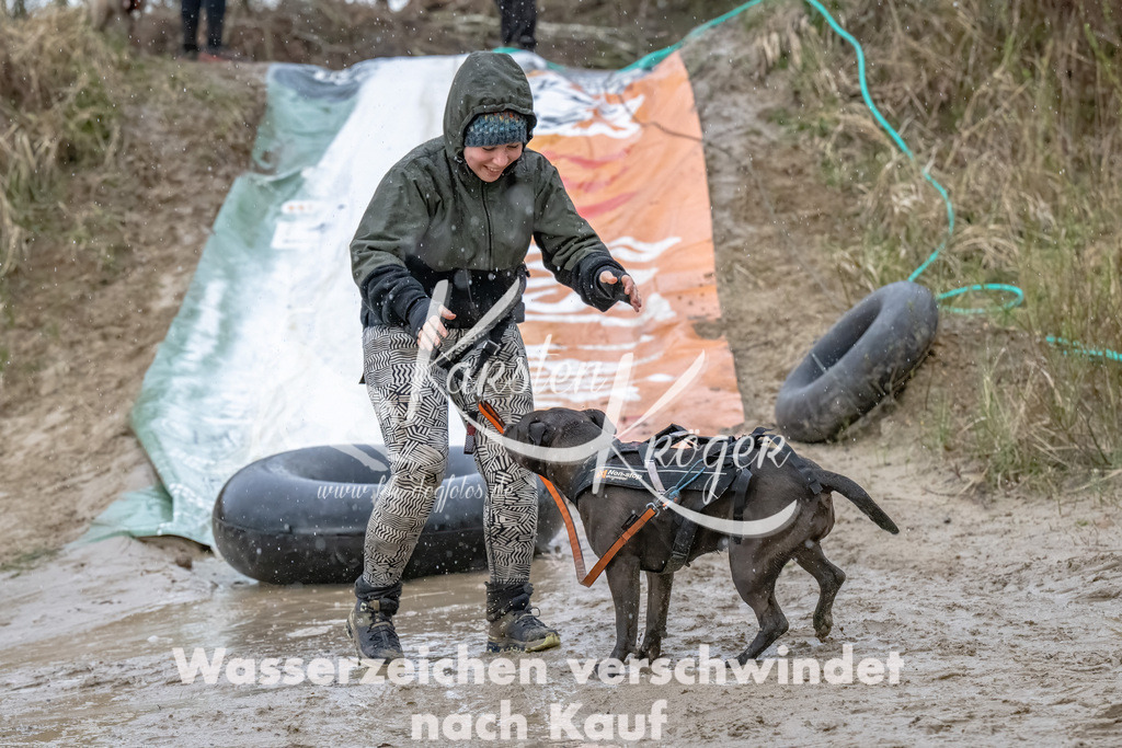 1538_ZZ90453-Bearbeitet | kk-dogfotos