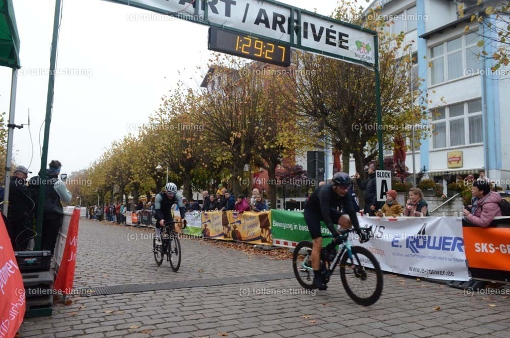 TTT_8116 | Foto | tollense-timing - Realisiert mit Pictrs.com